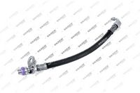 trubka kompresoru VOLVO 0103320