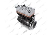kompresor MB Actros MP4, Euro 6, vč. kola 1100440001