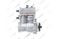 kompresor MB 1100410001
