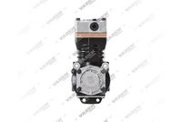 kompresor RVI 1700010001
