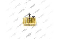 víko palivového filtru MB 0101164