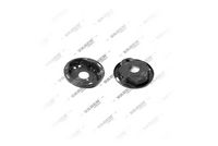kryt kola SCANIA 4, G, P, R 413x203 311010031