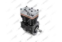 kompresor RVI 1700010001