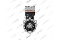 kompresor RVI 1700010002