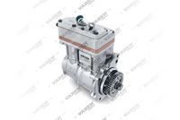 kompresor MB EURO 6 verze Voith 1100380001