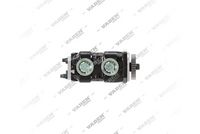 kompresor MB Actros MP4, Euro 6, vč. kola 1100440001