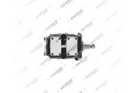 kompresor RVI 1700010002