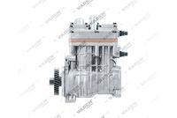 kompresor MB 1100410001