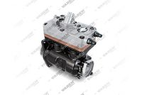 kompresor MB Actros MP4, Euro 6, vč. kola 1100440001