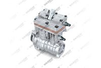 kompresor MB EURO 6 verze Voith 1100380001