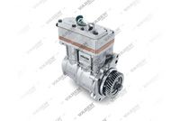 kompresor MB 1100410001
