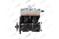 kompresor MB Actros MP4, Euro 6, vč. kola 1100440001
