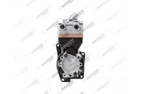 kompresor MB Actros MP4, Euro 6, vč. kola 1100440001