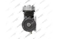kompresor MB 1100170001