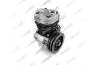 kompresor MB 1100170001
