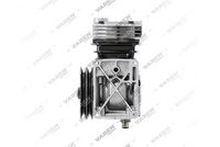 kompresor MB 1100170001