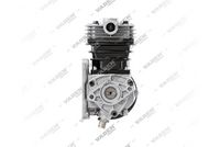 kompresor MB 1100170001