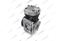 kompresor MB 1100170001