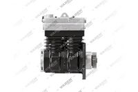 kompresor MB 1100255001