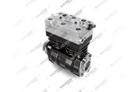 kompresor MB 1100255001