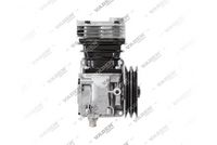 kompresor MB 1100170001