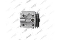 kompresor MB 1100170001