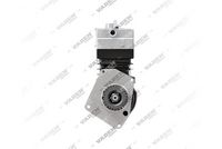 kompresor MB 1100255001