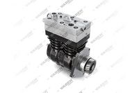 kompresor MB 1100255001