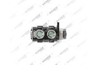 kompresor MB 1100255001