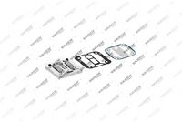 OPS kompresoru IVECO 1500085650