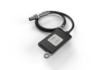 senzor NOx MAN TGL/TGM EURO 6 A2C6070254277